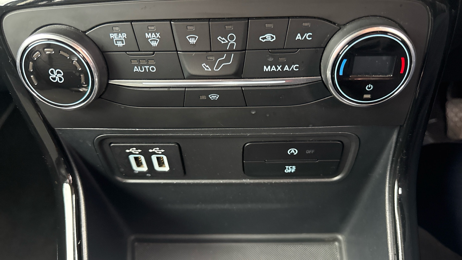 Used Ford Ecosport 2020 for sale - 76461208: Photo 26