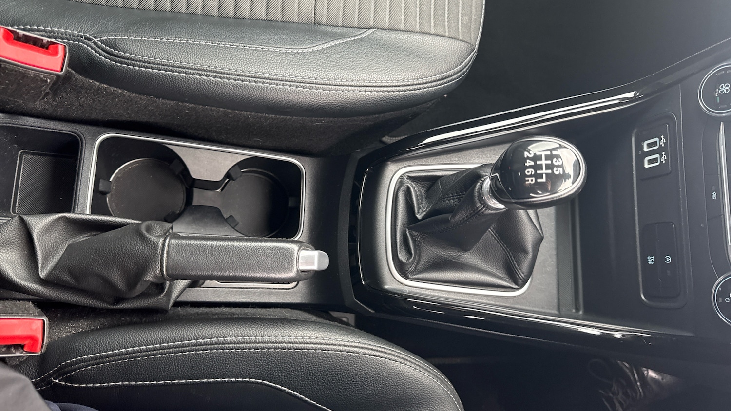 Used Ford Ecosport 2020 for sale - 76461208: Photo 27