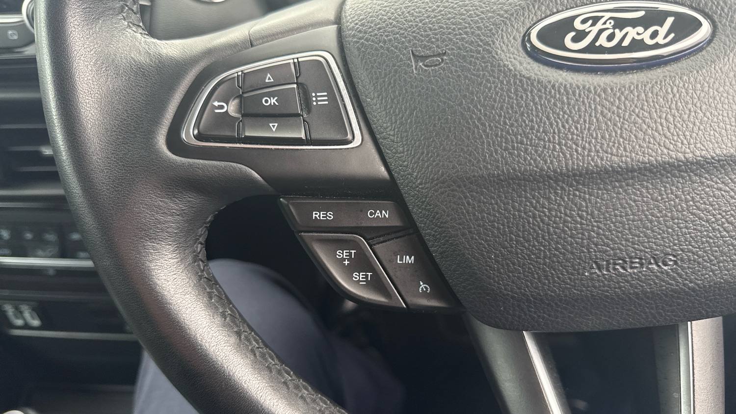 Used Ford Ecosport 2020 for sale - 76461208: Photo 28