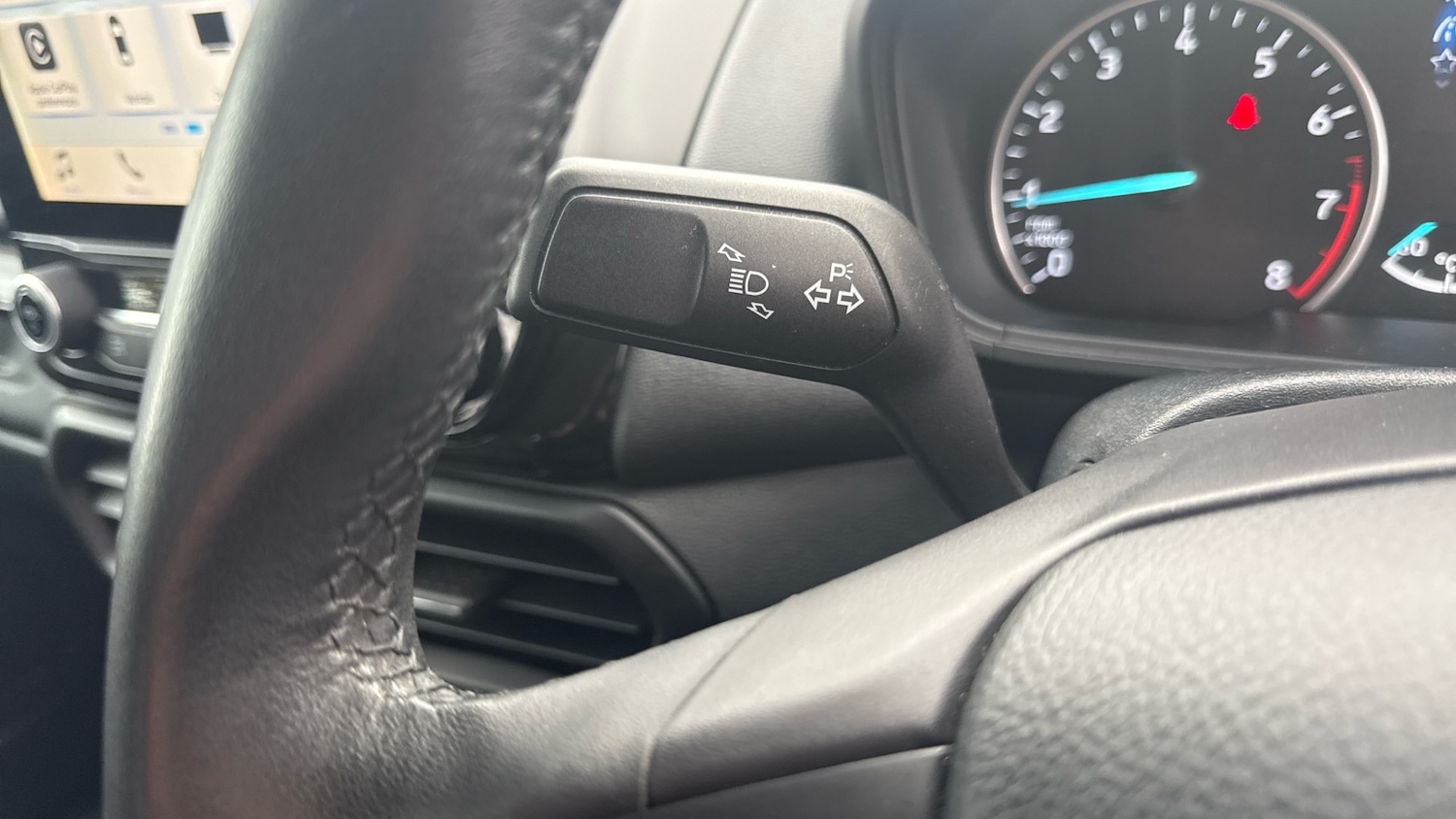 Used Ford Ecosport 2020 for sale - 76461208: Photo 29