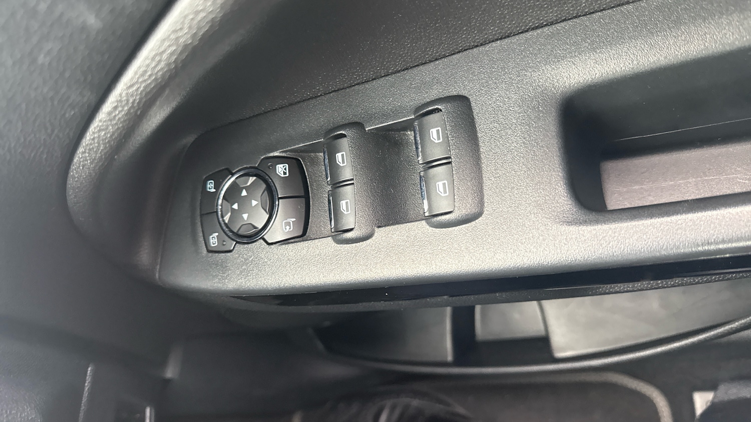 Used Ford Ecosport 2020 for sale - 76461208: Photo 34