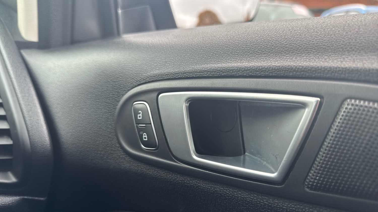 Used Ford Ecosport 2020 for sale - 76461208: Photo 35