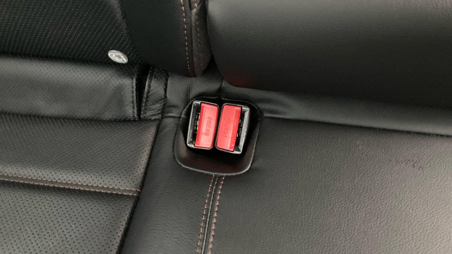 Used Mazda CX-5 2023 for sale - 77271234: Photo 17