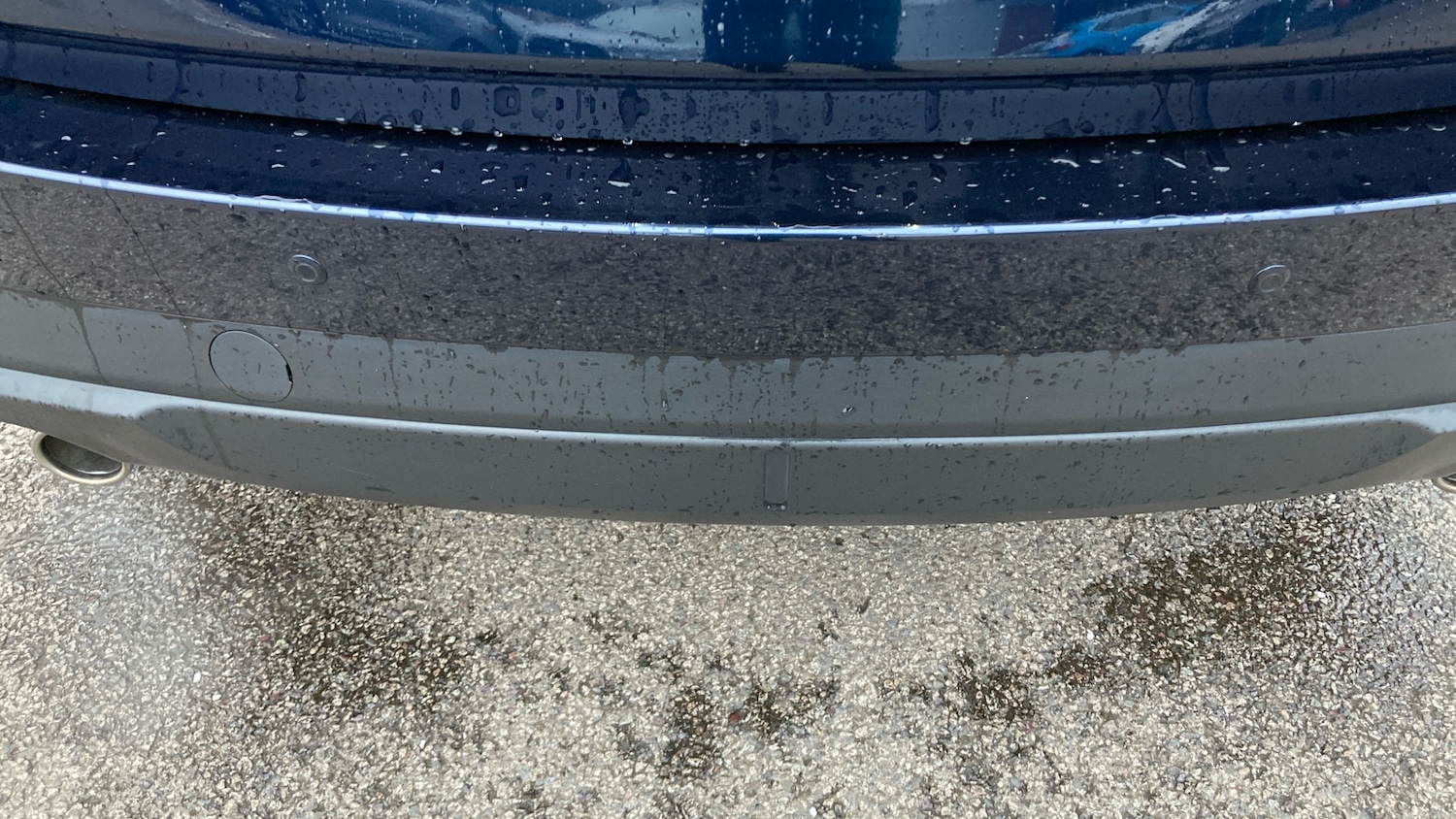 Used Mazda CX-5 2023 for sale - 77271234: Photo 29