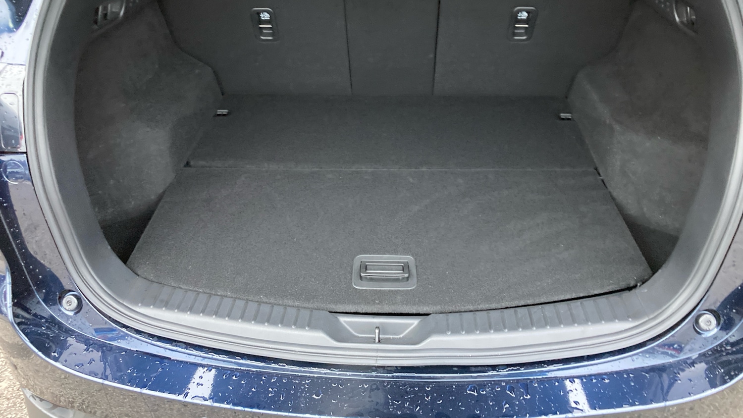 Used Mazda CX-5 2023 for sale - 77271234: Photo 30