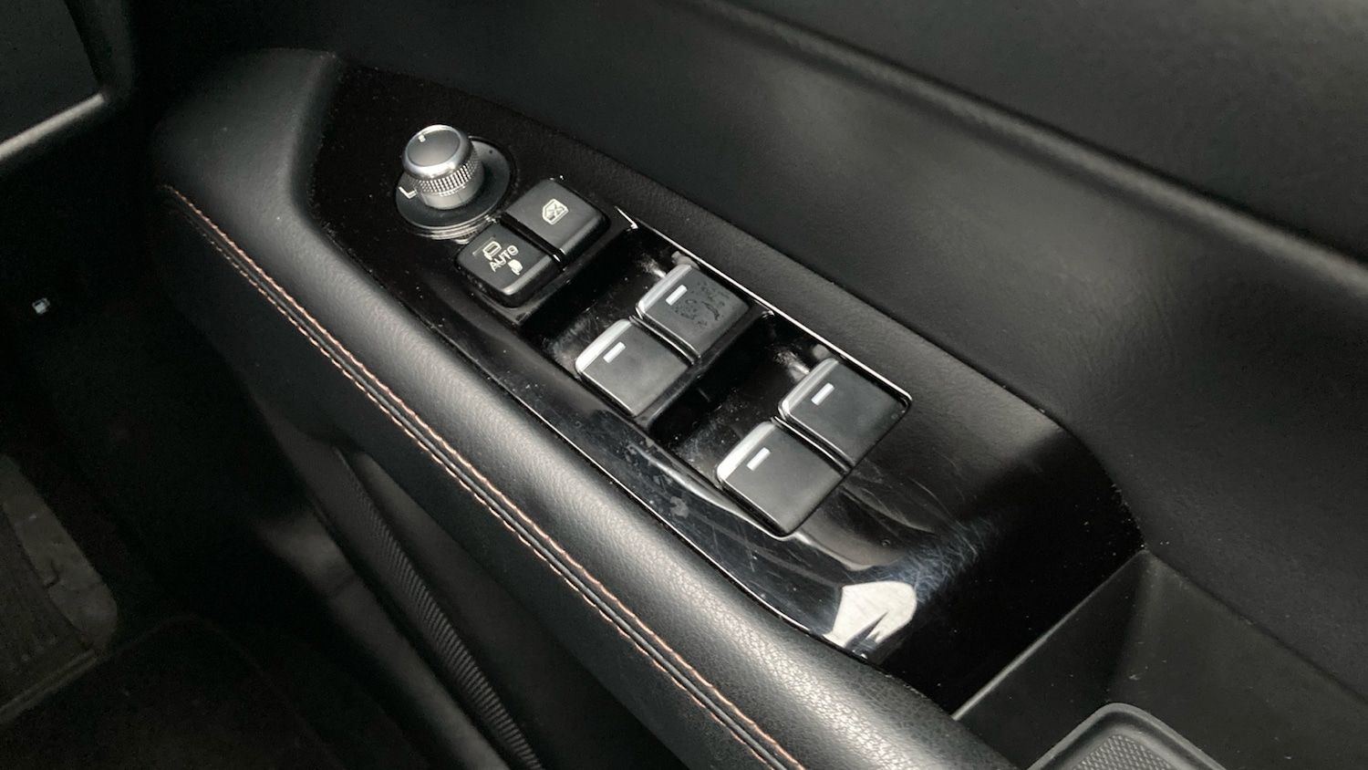 Used Mazda CX-5 2023 for sale - 77271234: Photo 31