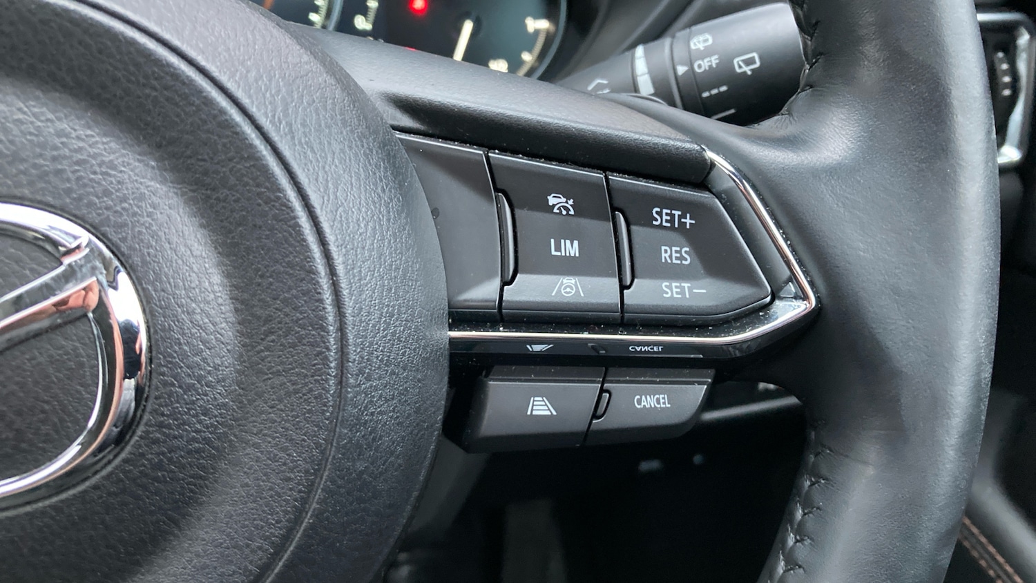 Used Mazda CX-5 2023 for sale - 77271234: Photo 32