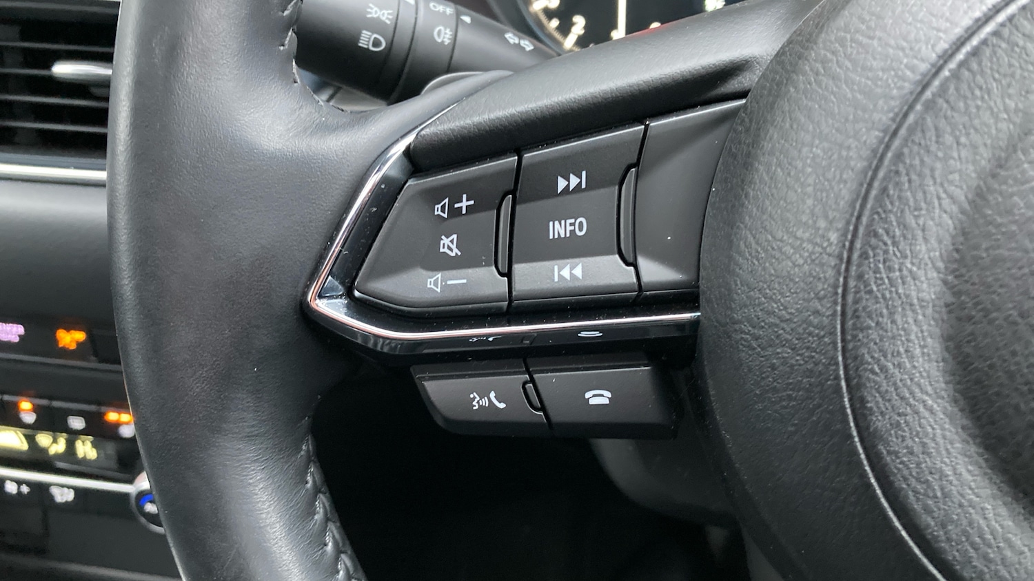 Used Mazda CX-5 2023 for sale - 77271234: Photo 33