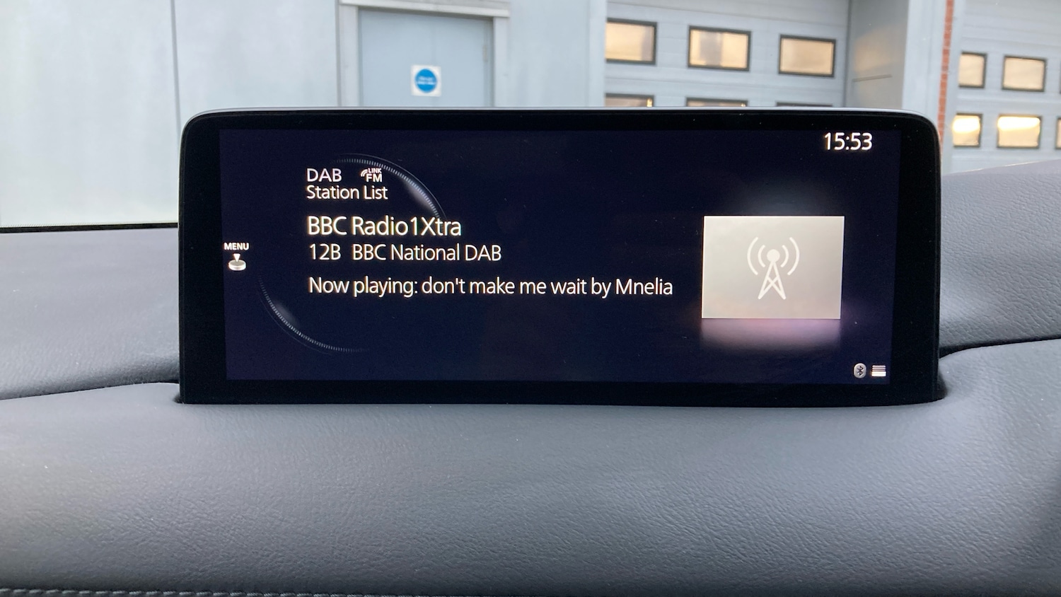 Used Mazda CX-5 2023 for sale - 77271234: Photo 34