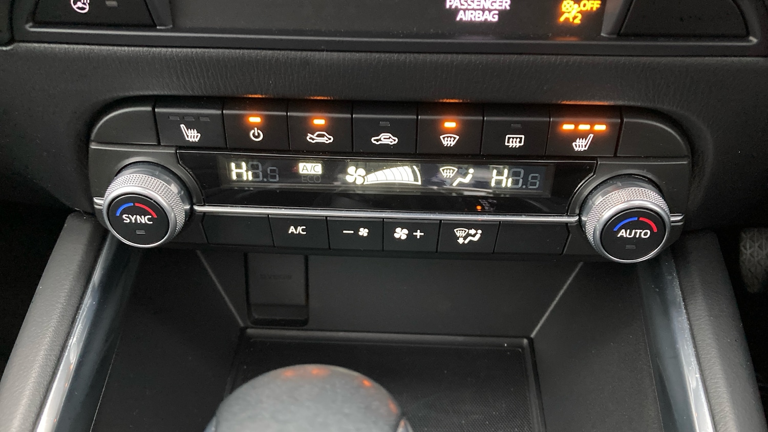 Used Mazda CX-5 2023 for sale - 77271234: Photo 37