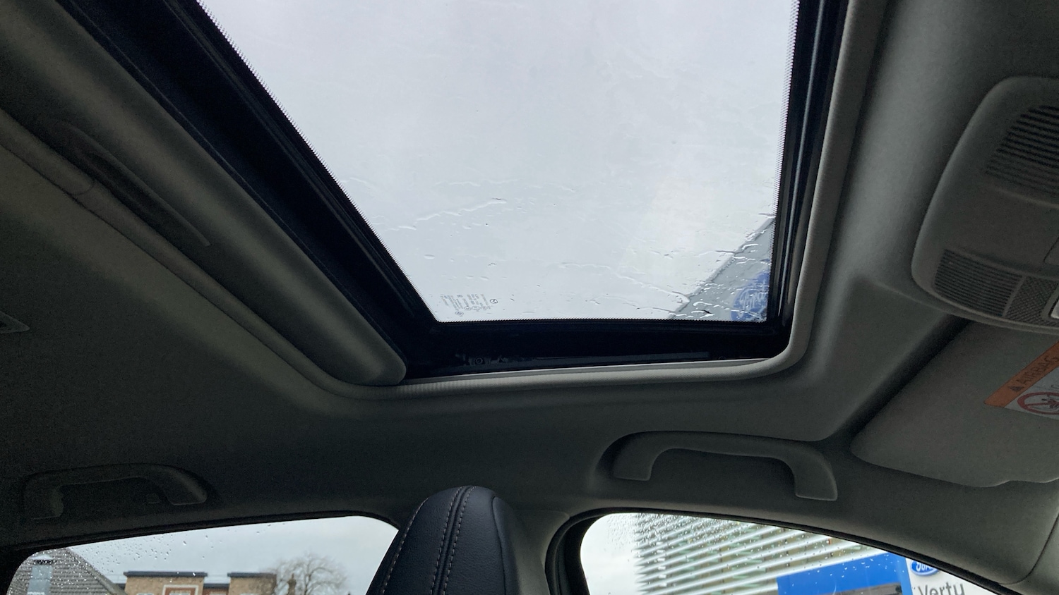 Used Mazda CX-5 2023 for sale - 77271234: Photo 40