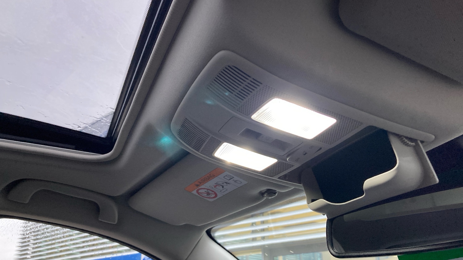 Used Mazda CX-5 2023 for sale - 77271234: Photo 41