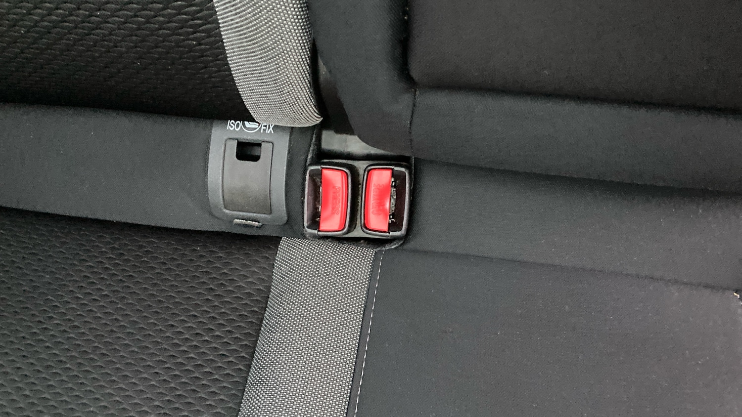 Used Nissan Qashqai 2019 for sale - 77609798: Photo 17