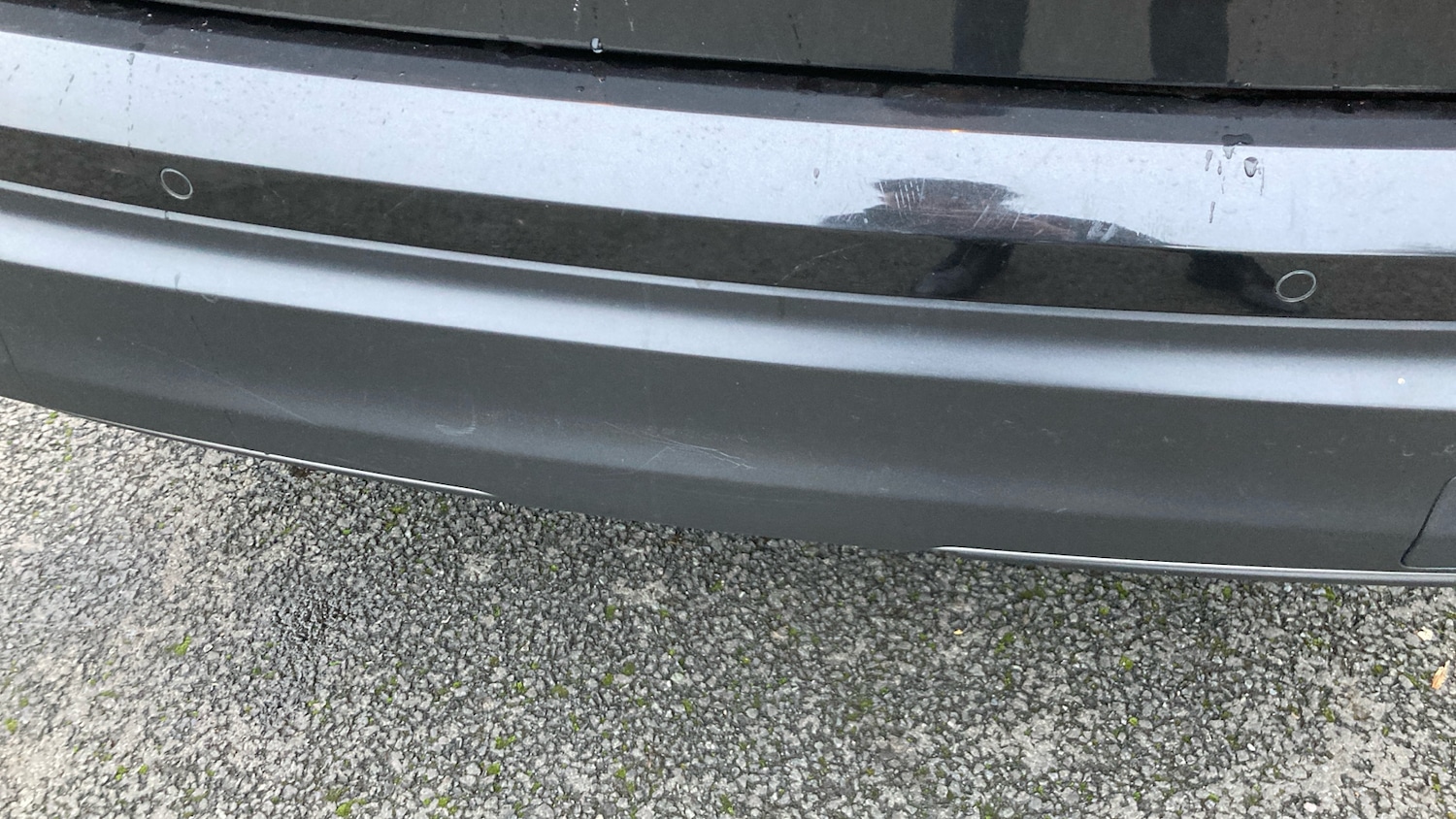 Used Nissan Qashqai 2019 for sale - 77609798: Photo 28