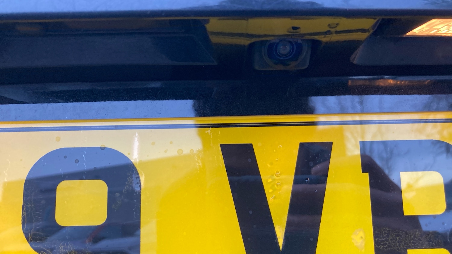 Used Nissan Qashqai 2019 for sale - 77609798: Photo 29