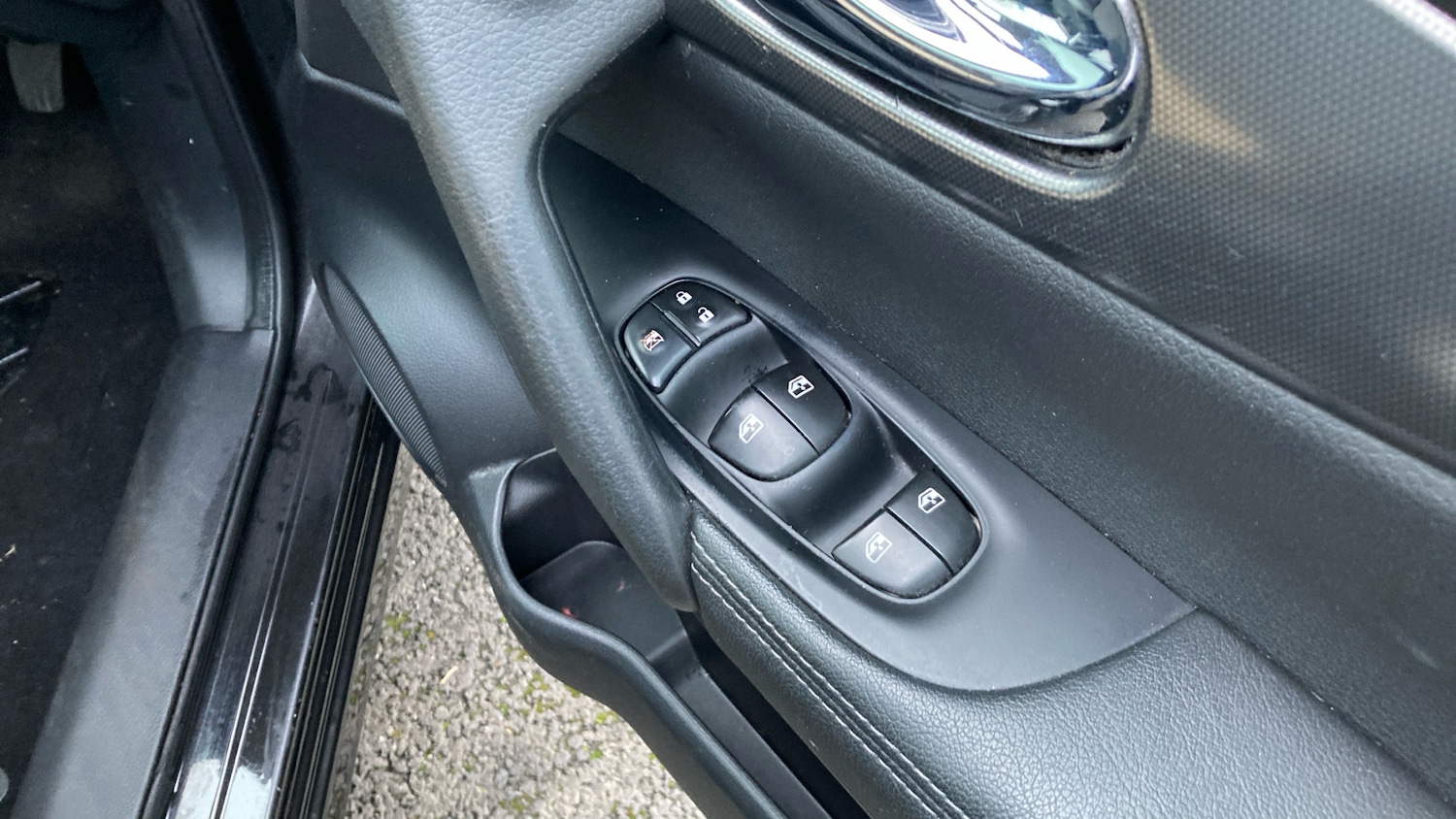 Used Nissan Qashqai 2019 for sale - 77609798: Photo 31