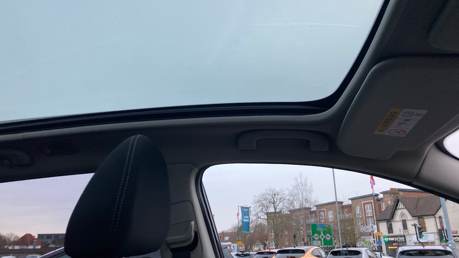 Used Nissan Qashqai 2019 for sale - 77609798: Photo 39