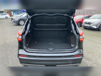 Used Nissan Qashqai 2019 for sale - 77609798: Photo