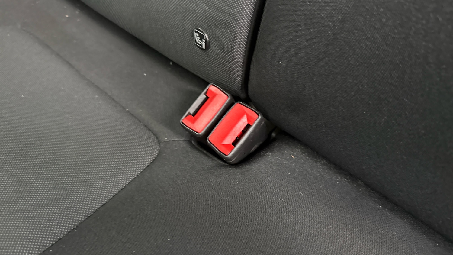 Used Ford Fiesta 2022 for sale - 76534298: Photo 17