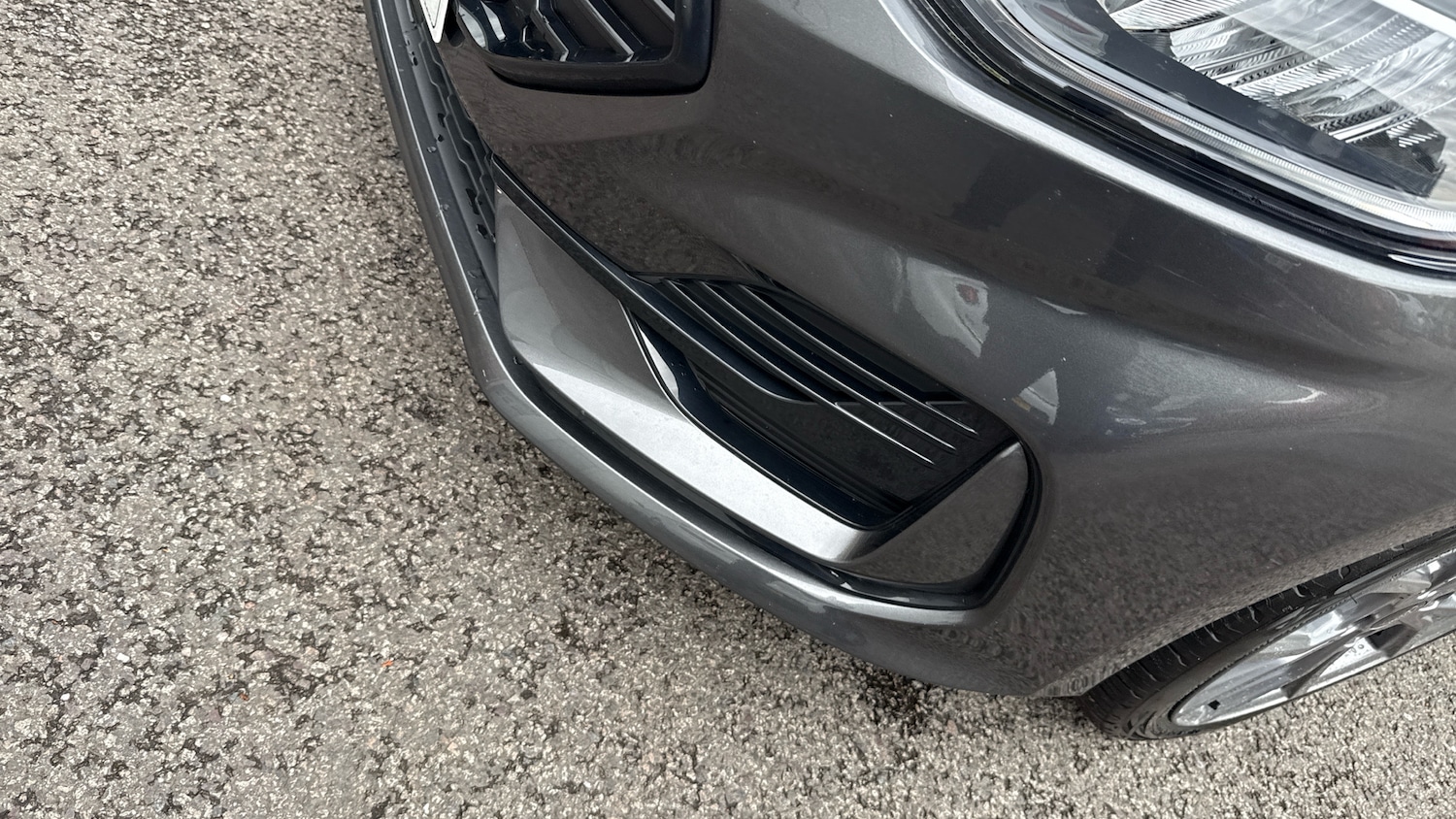 Used Ford Fiesta 2022 for sale - 76534298: Photo 24