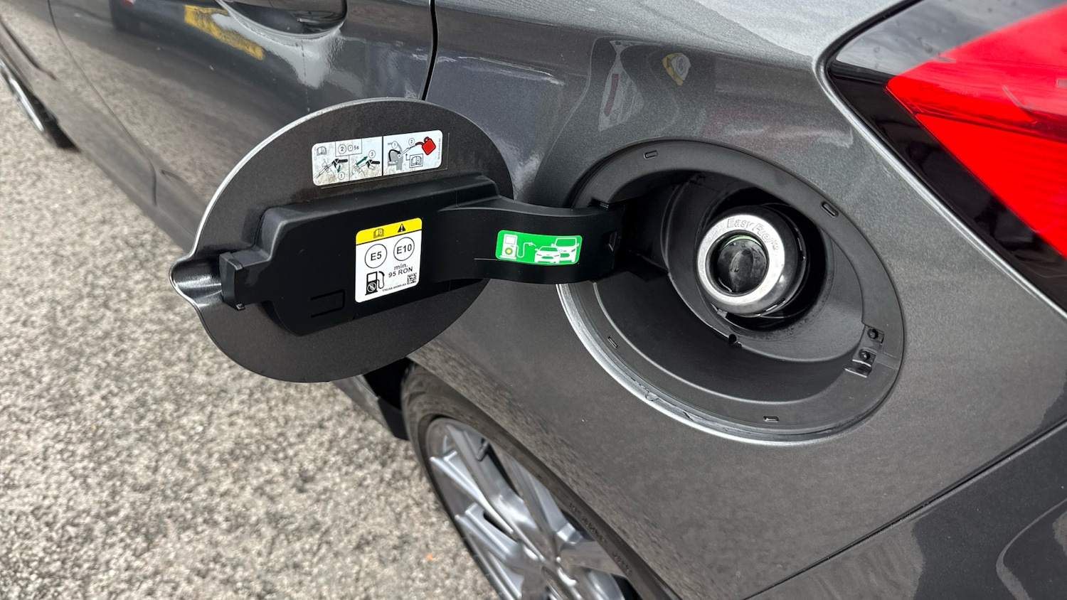 Used Ford Fiesta 2022 for sale - 76534298: Photo 28