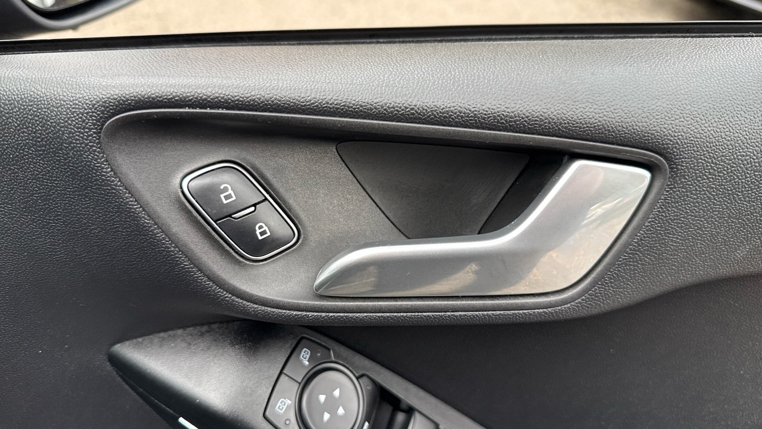 Used Ford Fiesta 2022 for sale - 76534298: Photo 37