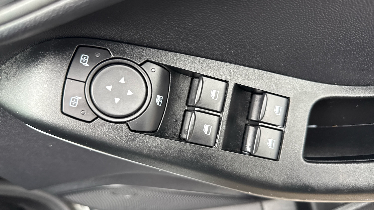 Used Ford Fiesta 2022 for sale - 76534298: Photo 38