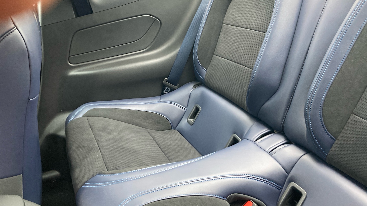 Used Ford Mustang 2025 for sale - 77830433: Photo 16