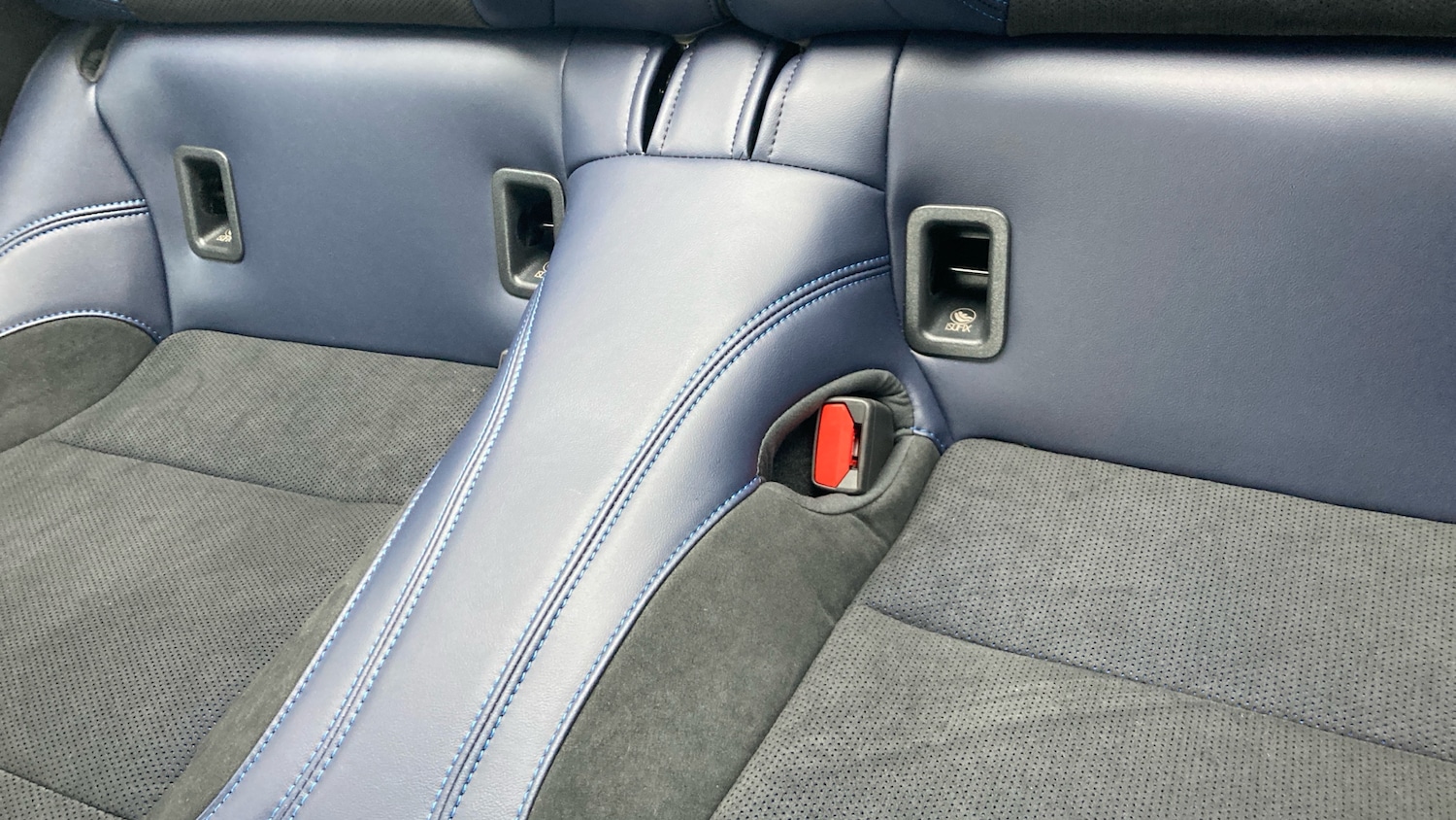 Used Ford Mustang 2025 for sale - 77830433: Photo 17