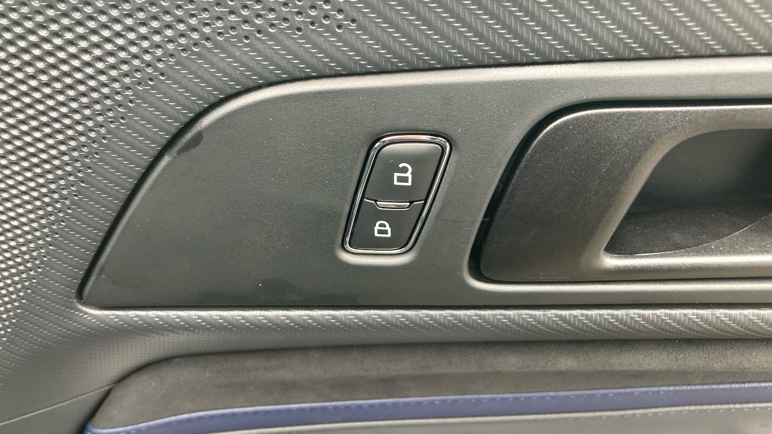 Used Ford Mustang 2025 for sale - 77830433: Photo 21