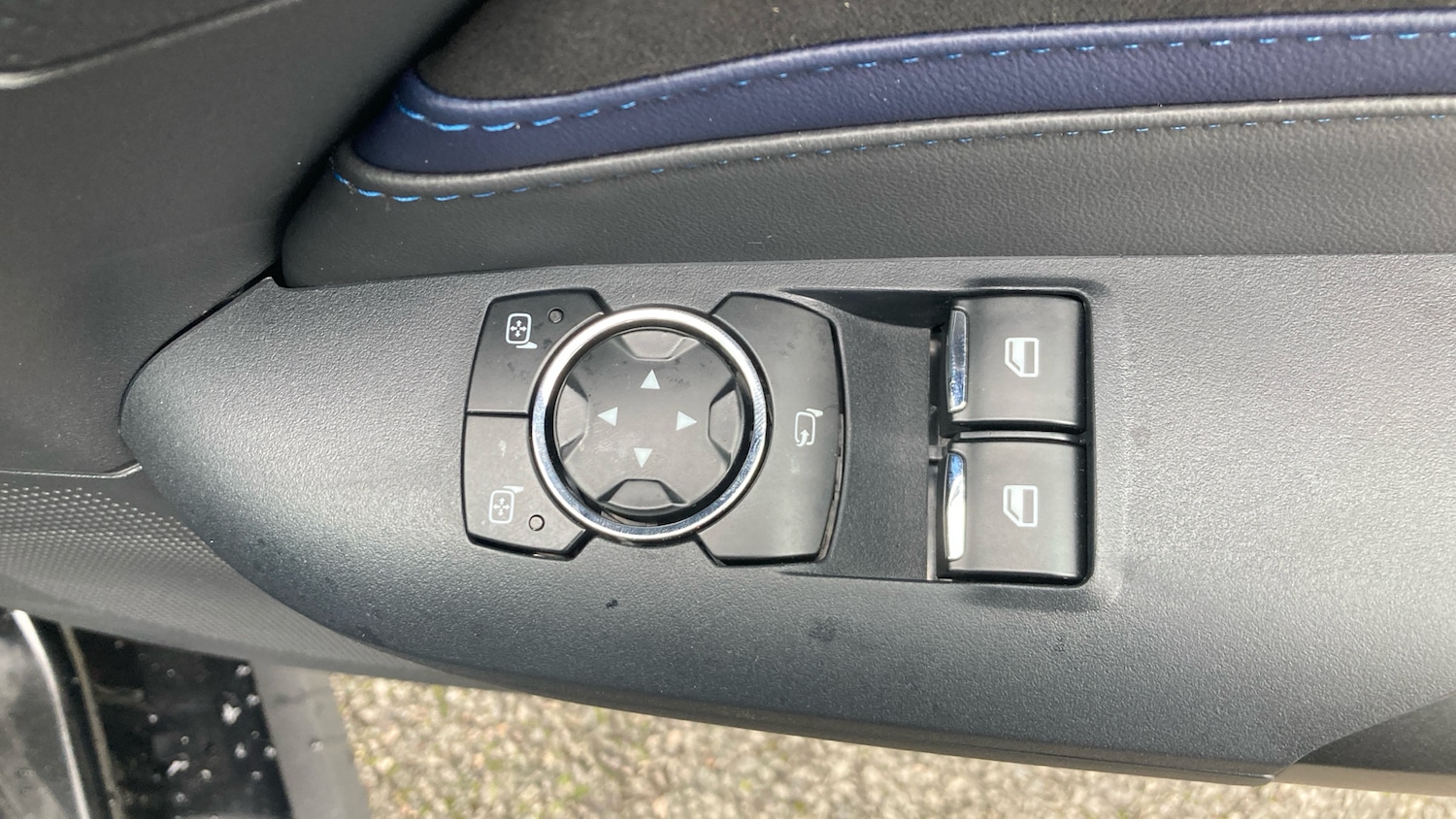 Used Ford Mustang 2025 for sale - 77830433: Photo 22