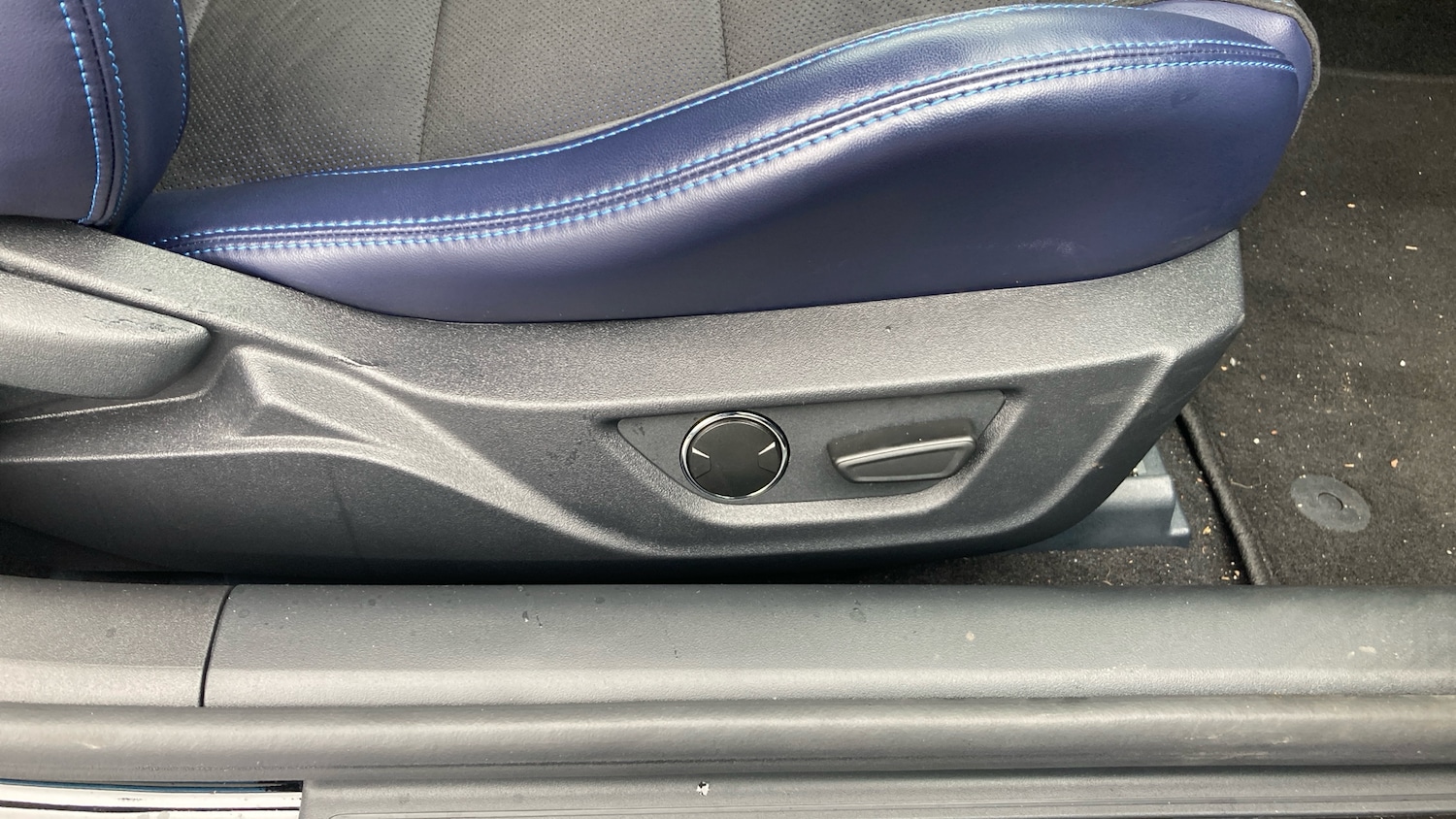 Used Ford Mustang 2025 for sale - 77830433: Photo 23