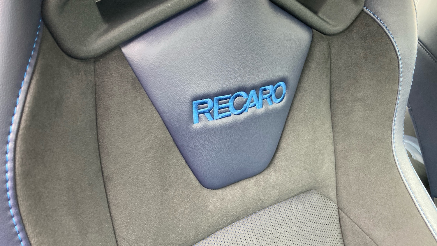 Used Ford Mustang 2025 for sale - 77830433: Photo 25