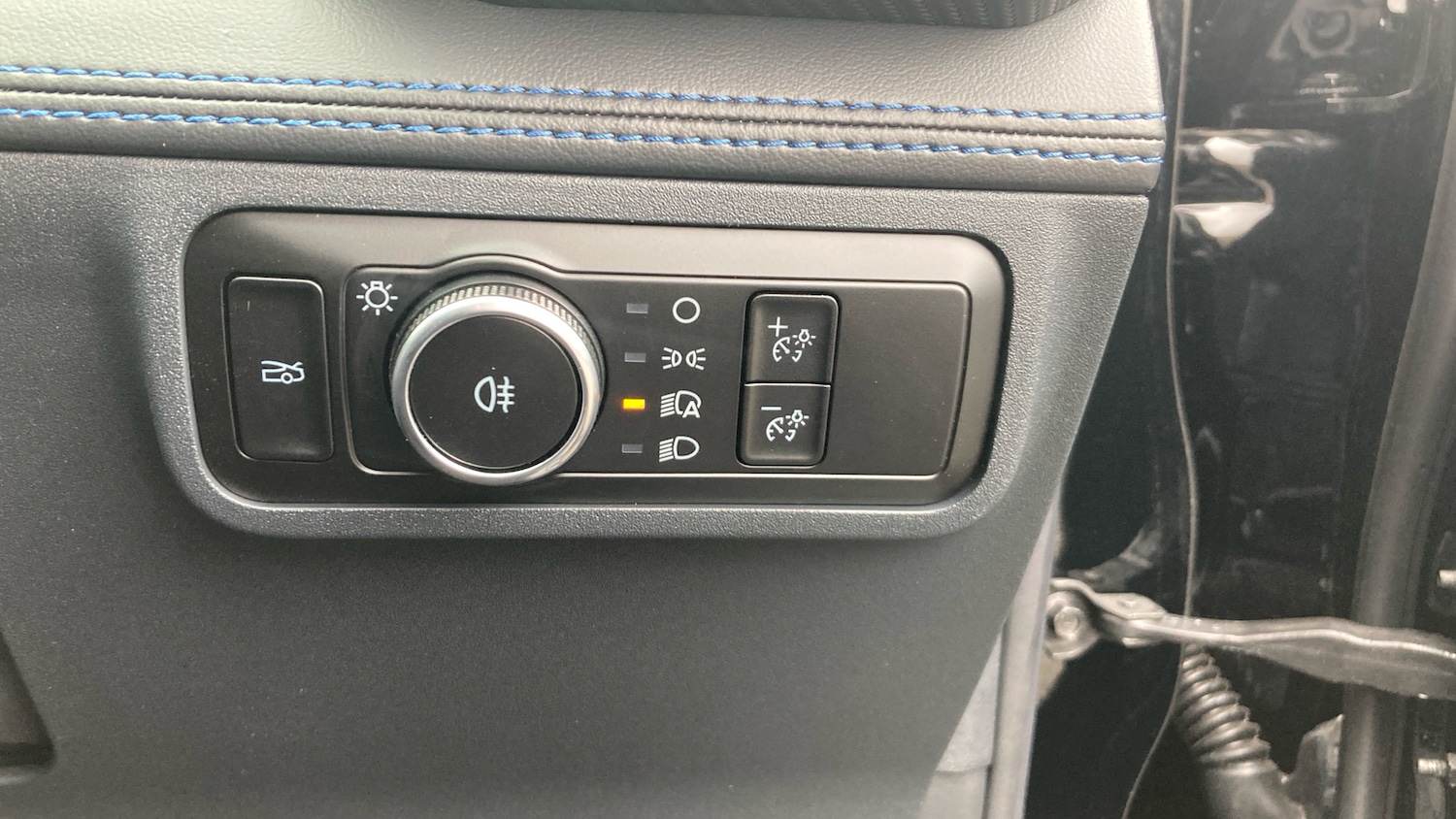 Used Ford Mustang 2025 for sale - 77830433: Photo 26