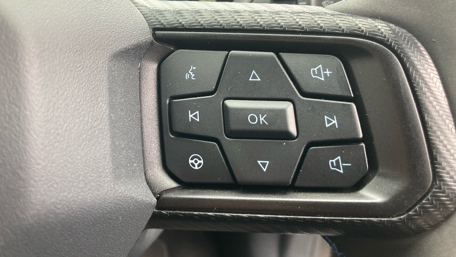 Used Ford Mustang 2025 for sale - 77830433: Photo 27