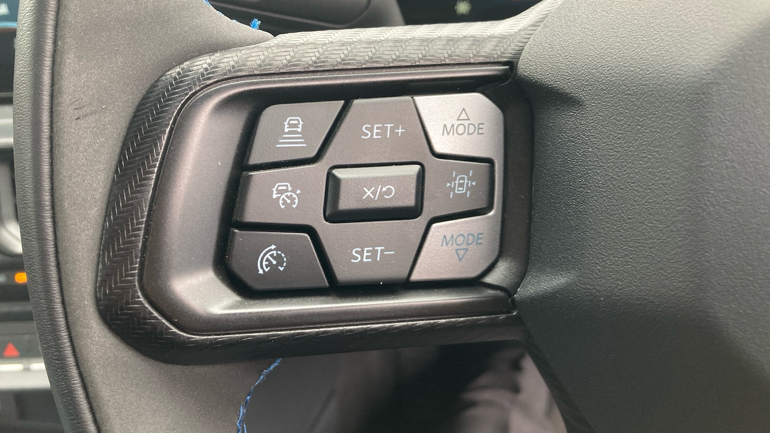 Used Ford Mustang 2025 for sale - 77830433: Photo 29