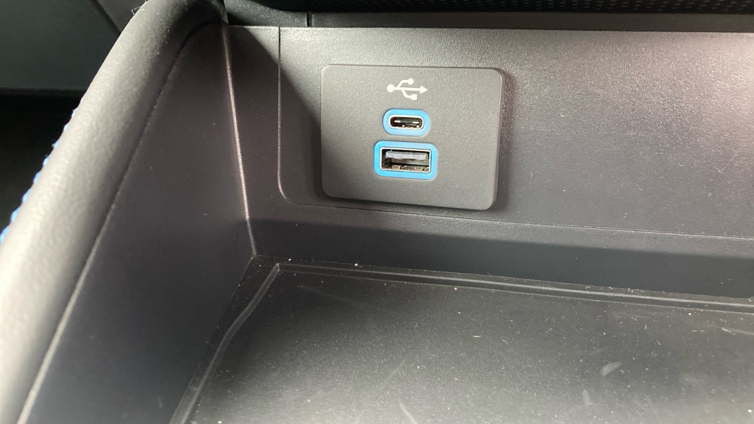 Used Ford Mustang 2025 for sale - 77830433: Photo 31