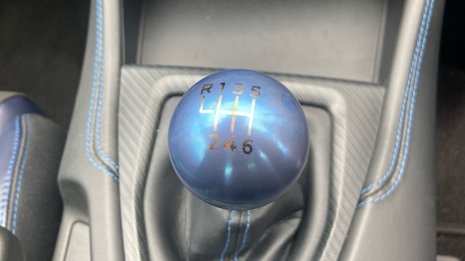 Used Ford Mustang 2025 for sale - 77830433: Photo 32