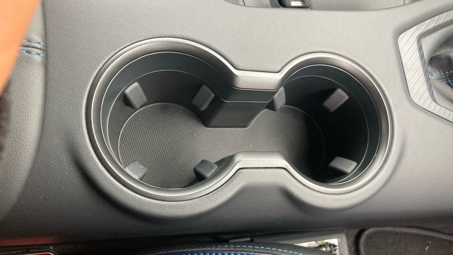 Used Ford Mustang 2025 for sale - 77830433: Photo 33