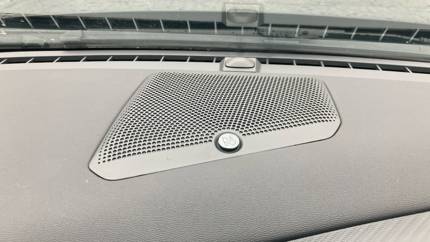 Used Ford Mustang 2025 for sale - 77830433: Photo 35