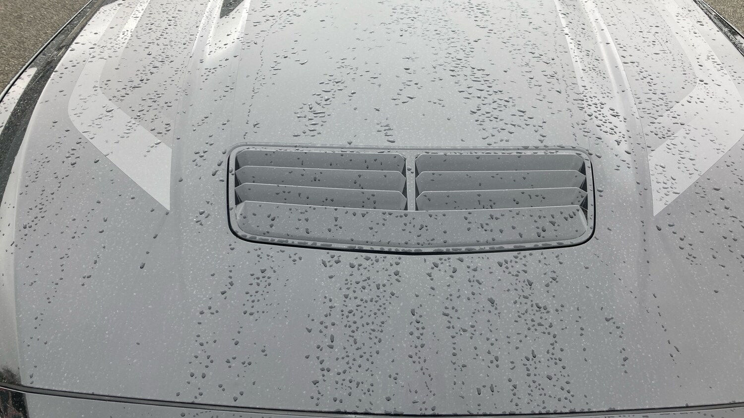 Used Ford Mustang 2025 for sale - 77830433: Photo 43