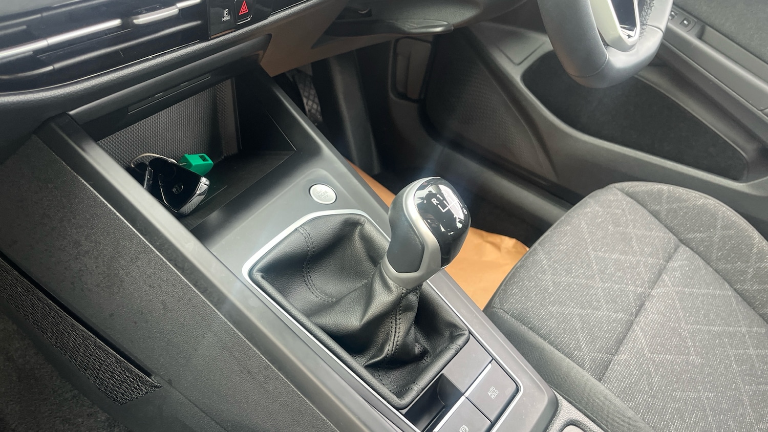 Used Volkswagen Golf 2023 for sale - 77930474: Photo 13