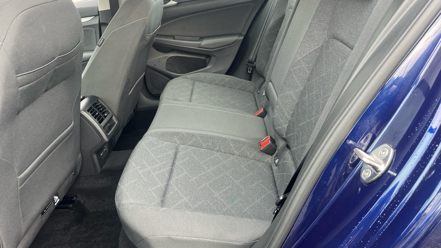 Used Volkswagen Golf 2023 for sale - 77930474: Photo 16