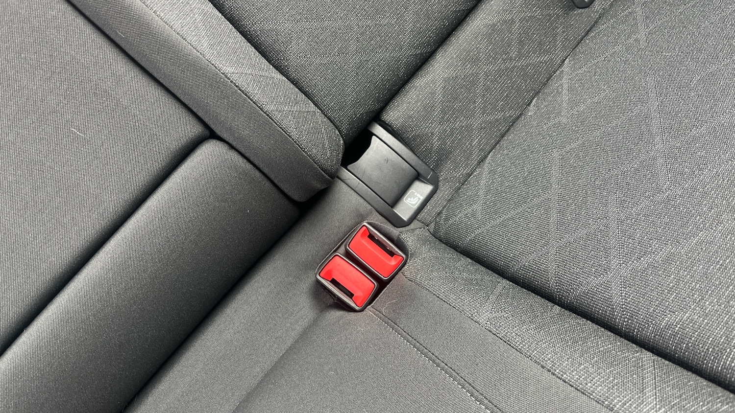 Used Volkswagen Golf 2023 for sale - 77930474: Photo 17