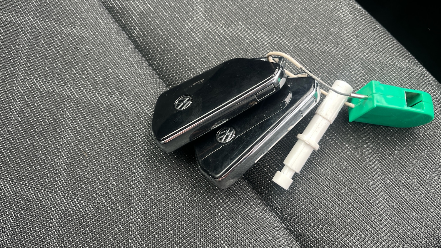 Used Volkswagen Golf 2023 for sale - 77930474: Photo 20