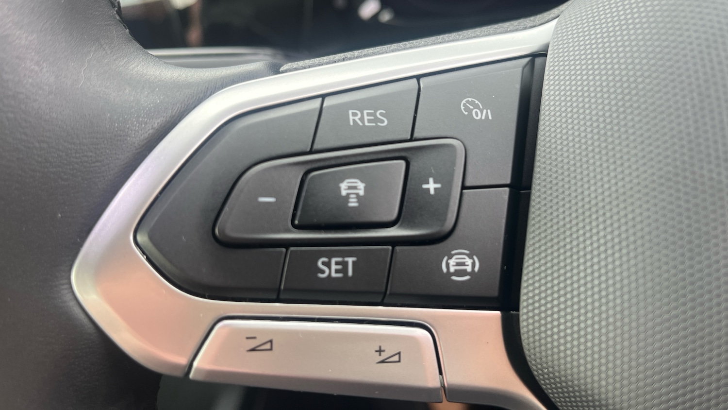 Used Volkswagen Golf 2023 for sale - 77930474: Photo 21