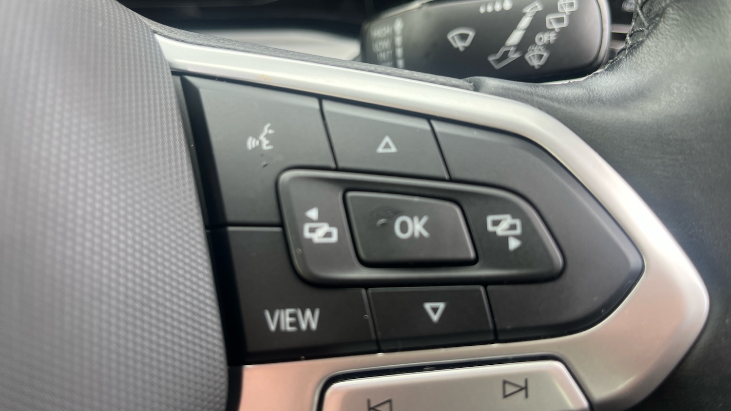 Used Volkswagen Golf 2023 for sale - 77930474: Photo 22