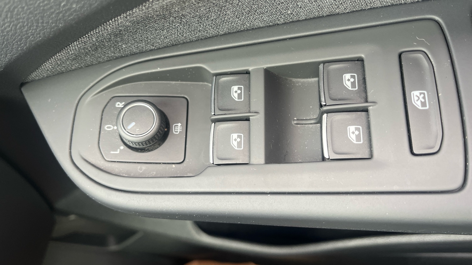 Used Volkswagen Golf 2023 for sale - 77930474: Photo 24