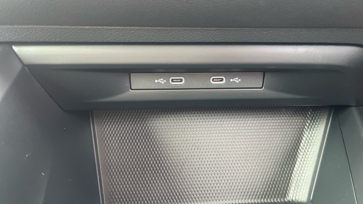 Used Volkswagen Golf 2023 for sale - 77930474: Photo 25