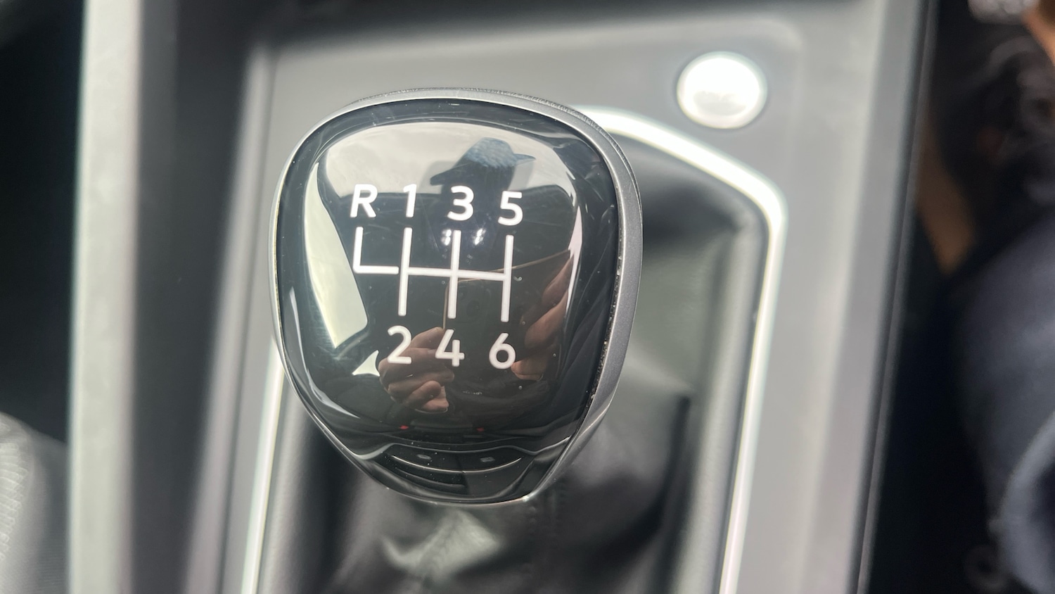 Used Volkswagen Golf 2023 for sale - 77930474: Photo 26